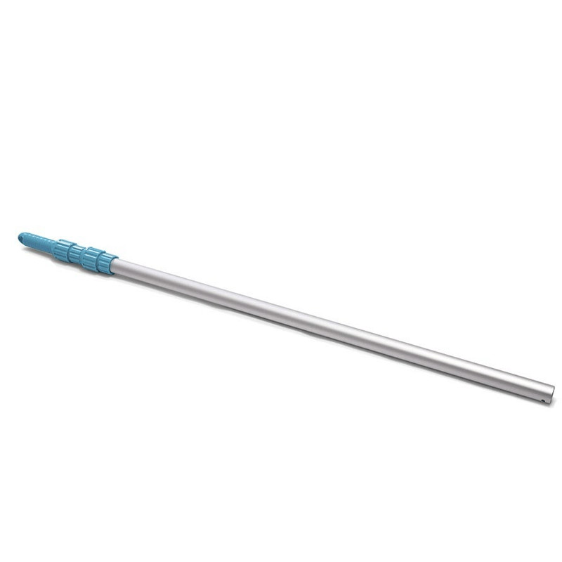 Intex Télescopique Intex 279 cm
