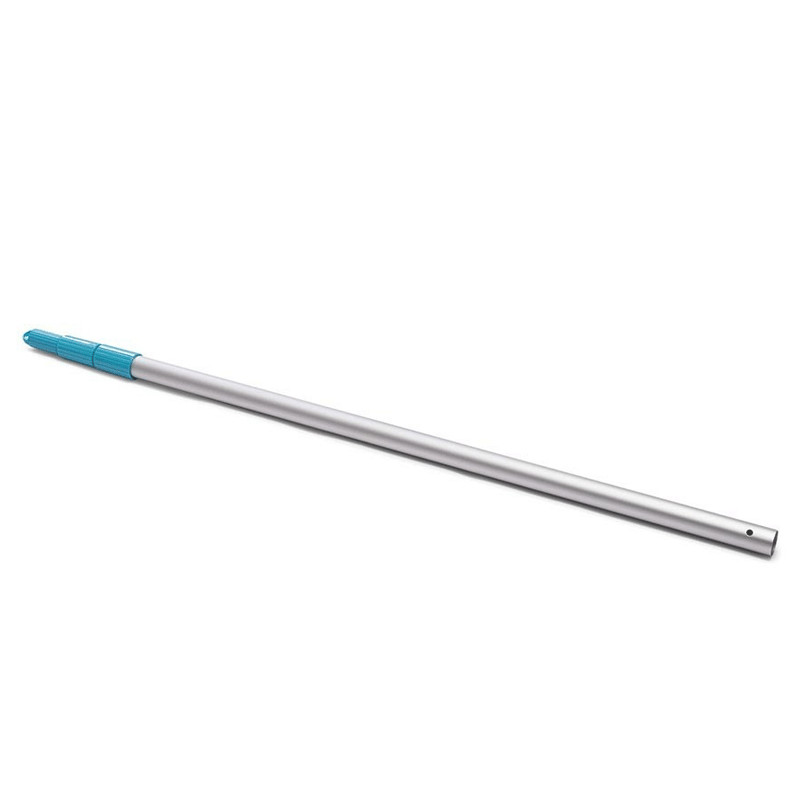 Intex Télescopique Intex 239 cm