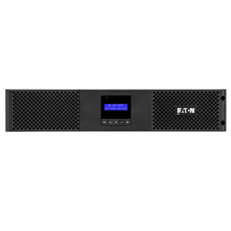 Eaton Eaton On-Line 9E3000IR 2700W Rack
