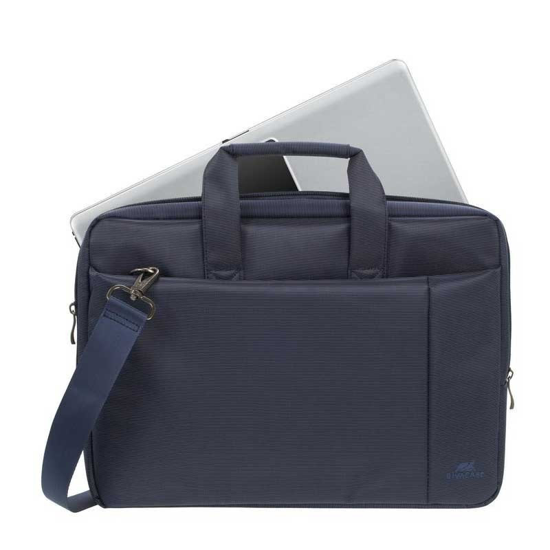 RIVACASE RIVACASE Pour PC Portable 15.6"