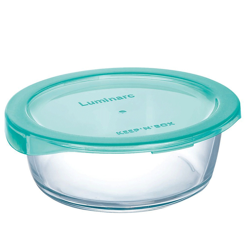 Luminarc Boite Keep'N Box P5524 67CL