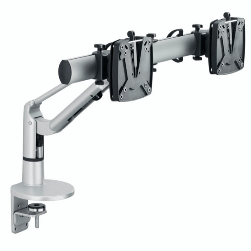 NOVUS De Bureau Novus Bras LiftTec 1 Dual