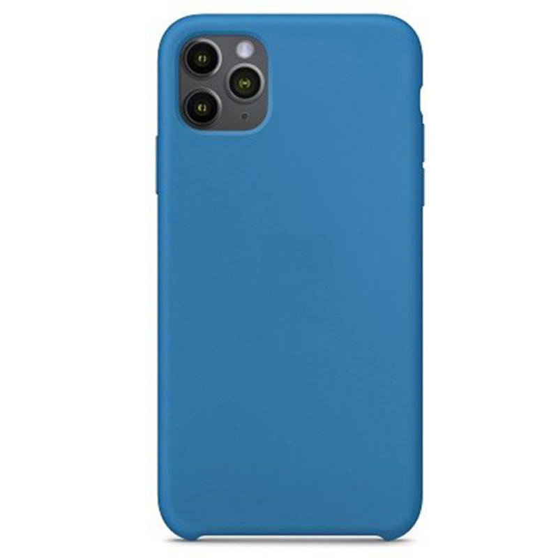 Neo Neo Cover Matte 11 Pro Max