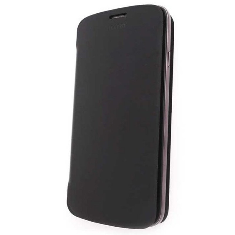 Accent Cover Accent A500