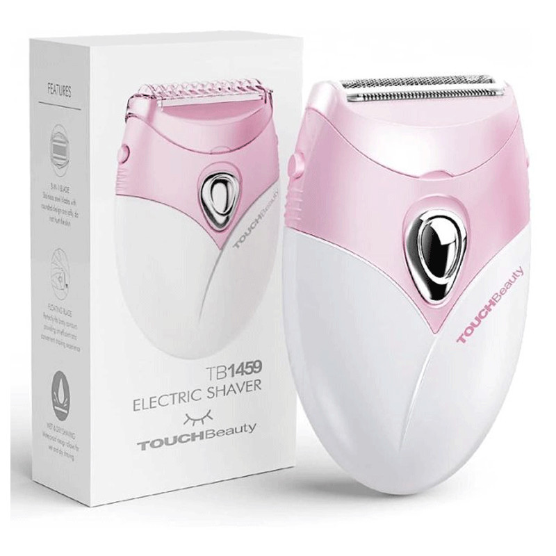 Touchbeauty TB-1459