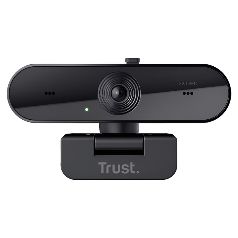 Trust Trust TAXON QHD ECO