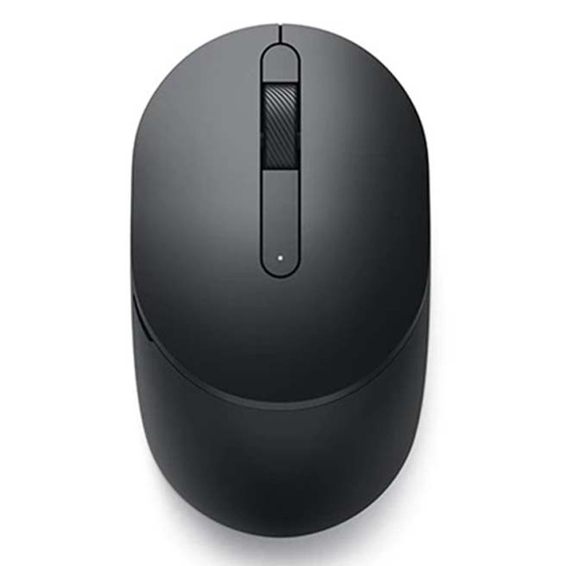 Dell Souris Mobile Sans Fil MS3320W