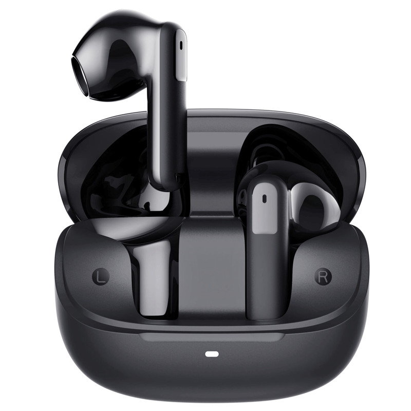 Mibro Bluetooth Mibro Earbuds 5