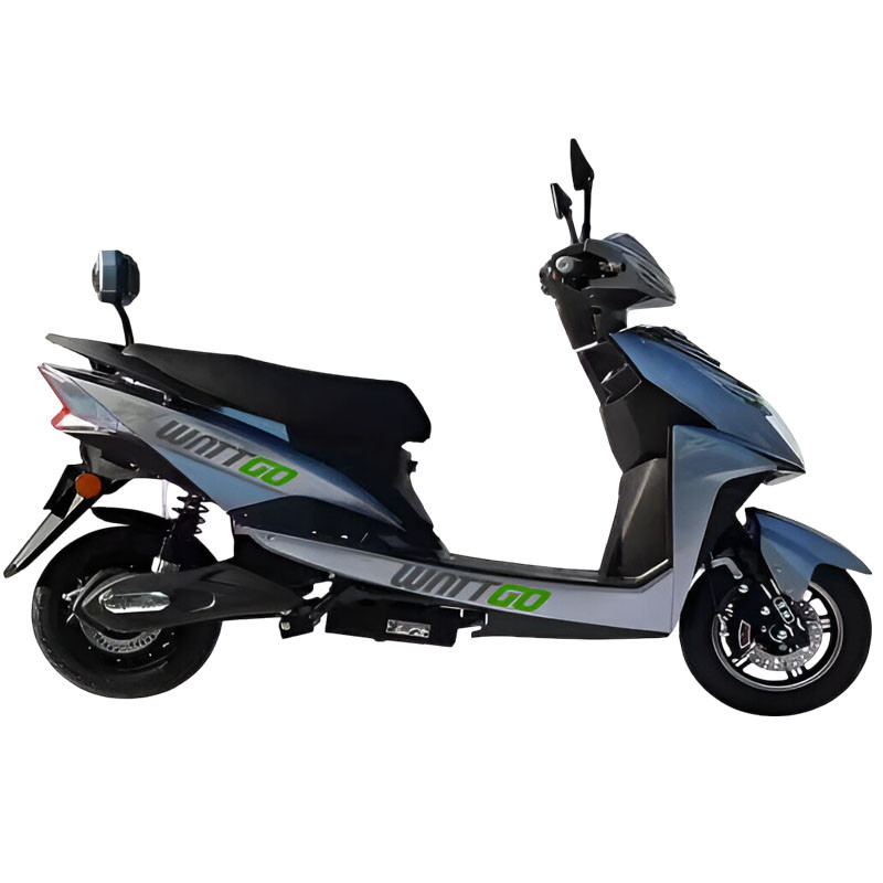 Wattgo Électrique Wattgo 1000W