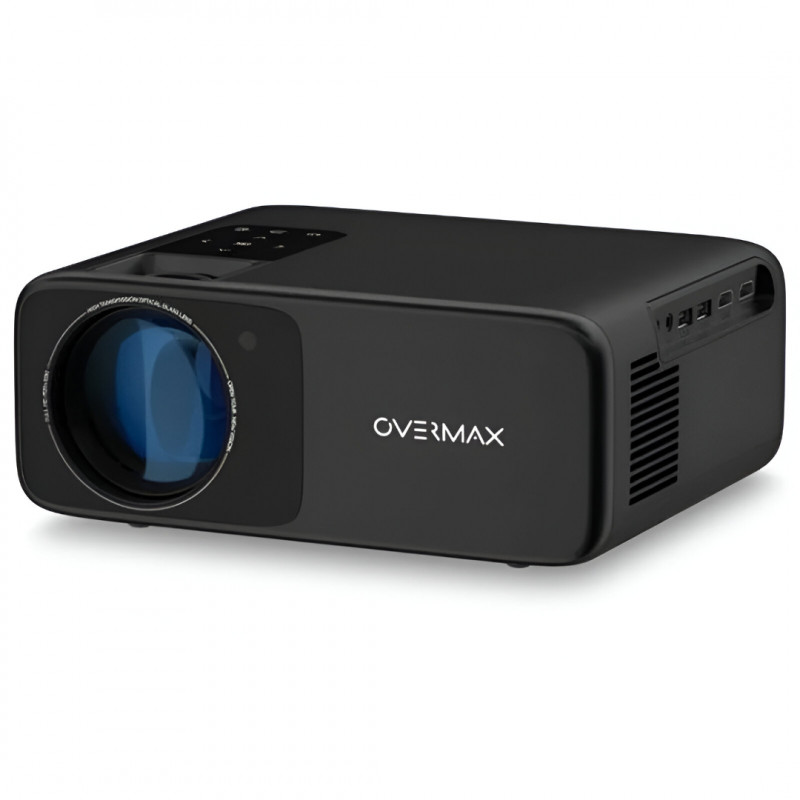 Overmax Projecteur Overmax Multipic 4.2