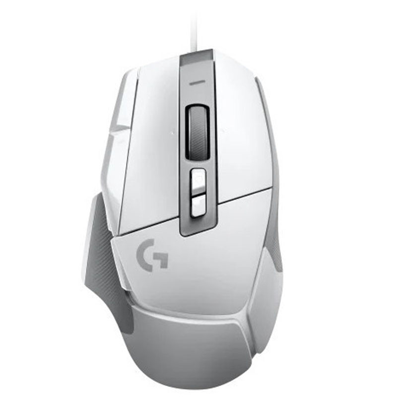LOGITECH Souris Gamer G502 X