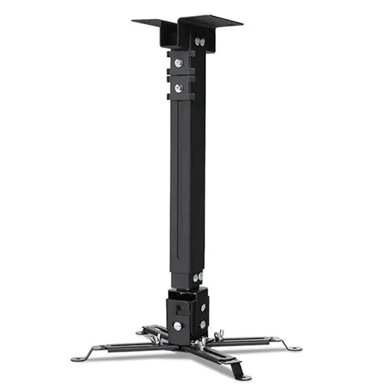 Overmax De Vidéoprojecteur Overmax Ceiling Mount