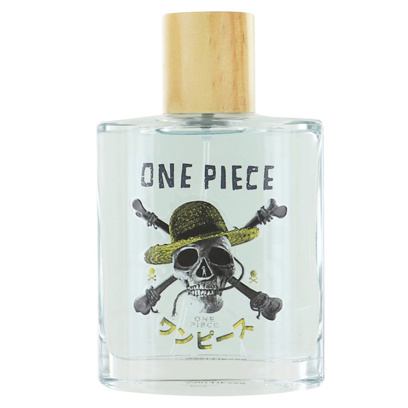 Air val val One Piece