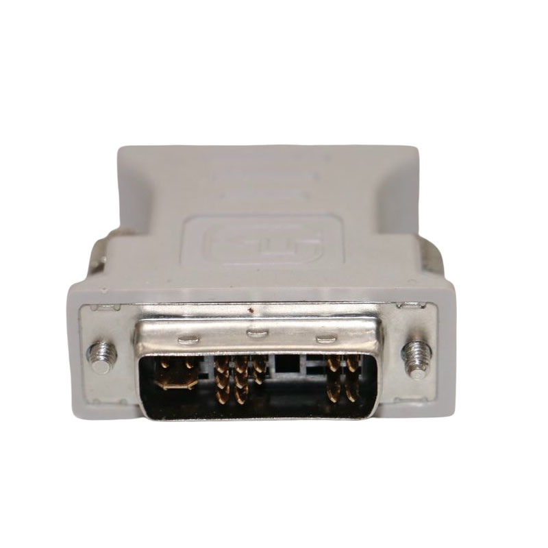 sans Marque DVI Vers VGA