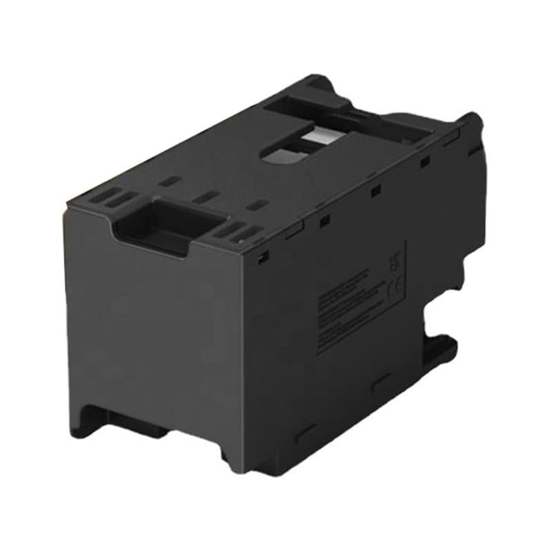 Compatible Epson Box de Maintenance Adaptable C12C938211