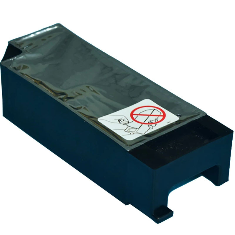 Compatible Epson Box de Maintenance Adaptable T6190