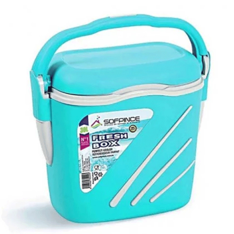 Sofpince Fresh Box Sofpince 30L