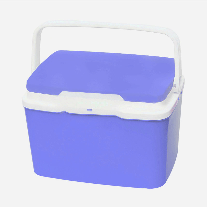 Sofpince Sofpince 8 Litres