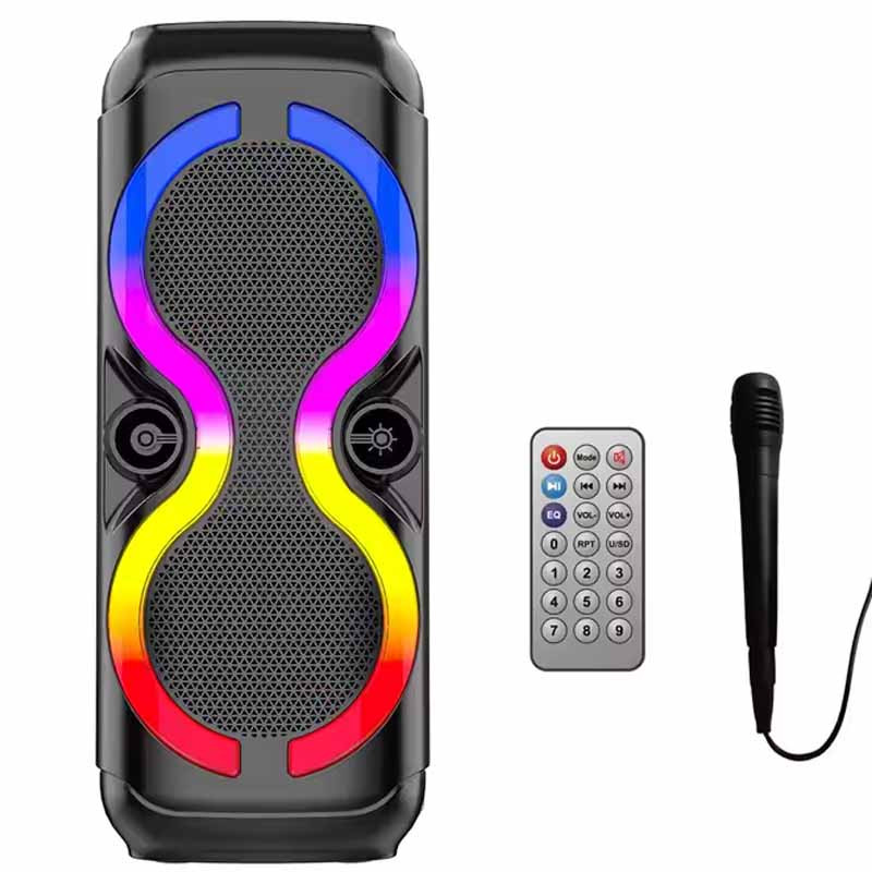 ZQS Bluetooth ZQS 8230