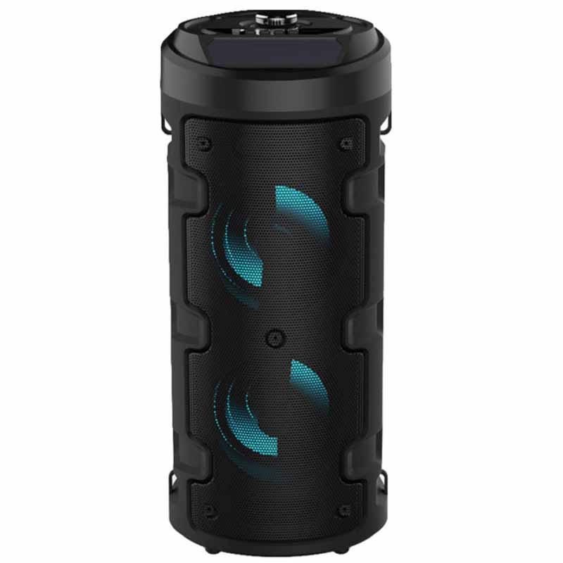 ZQS Bluetooth ZQS4210 12W