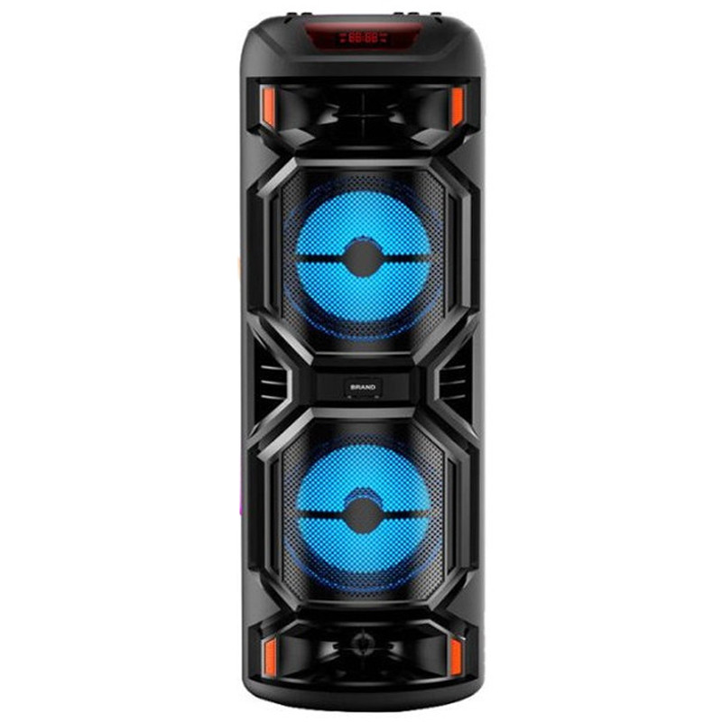 ZQS Bluetooth ZQS 8221 40W