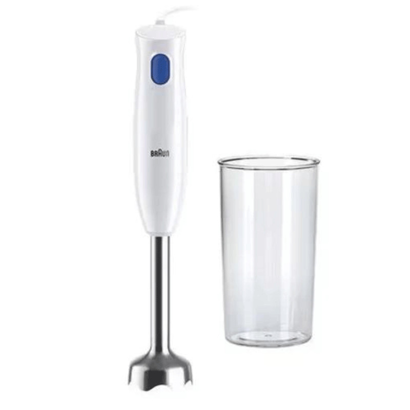 Braun MQ10001 450W
