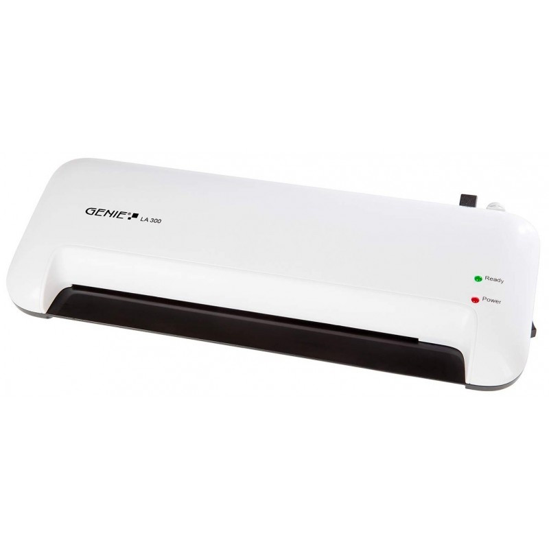 Genie Genie LA300 A4