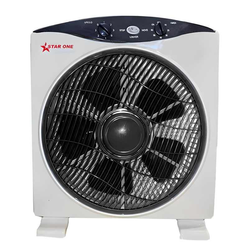 Star One Table Star One Extra 50W