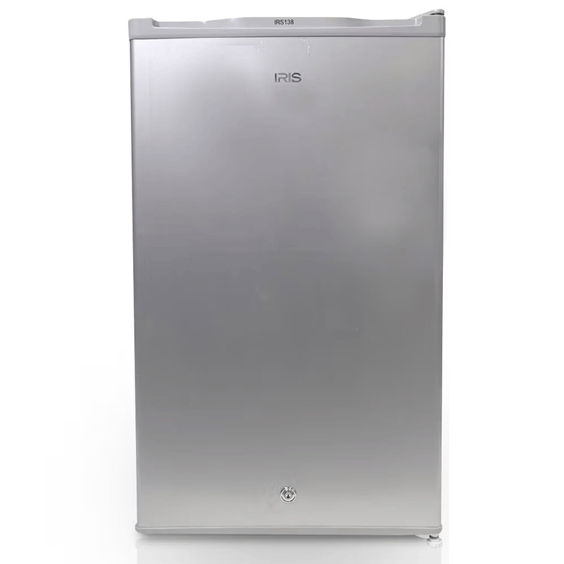 IRIS IRIS138 93 Litres Defrost