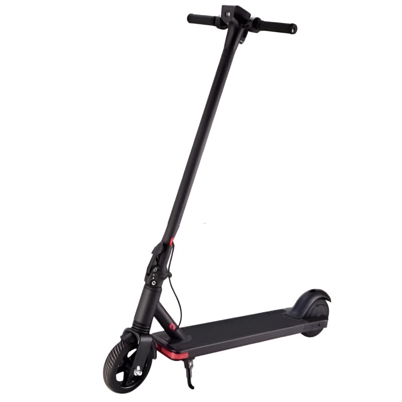 HUAIHAI Électrique HuaiHai A6 500W