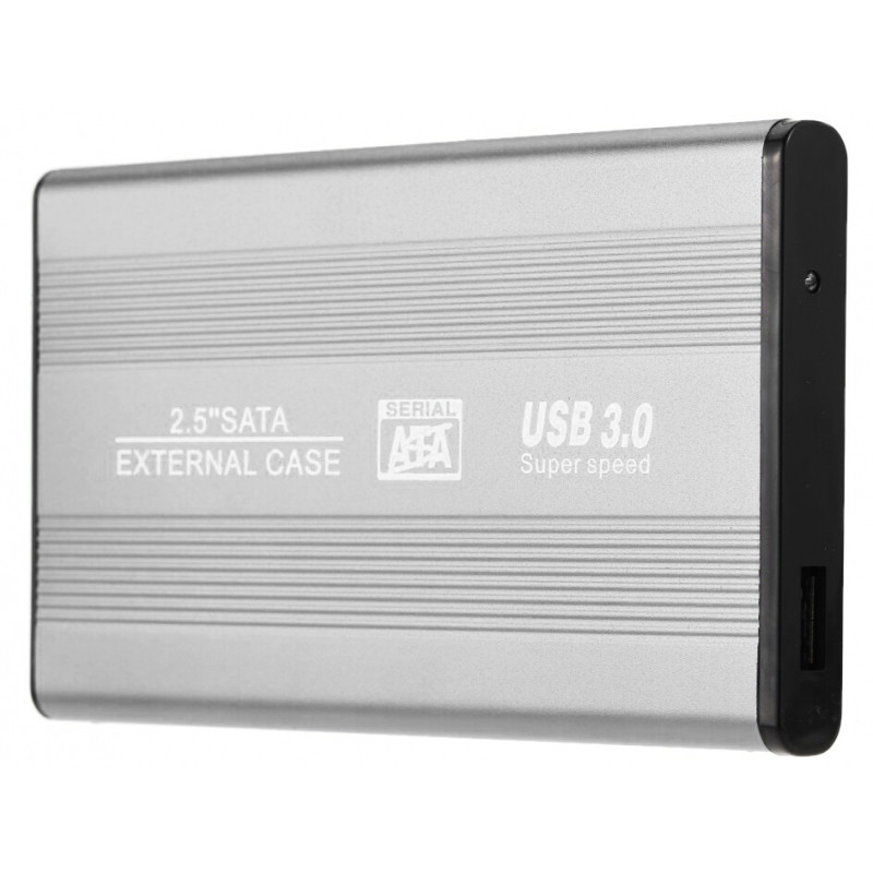AOWEIXUN ORVESION Disque Dur Externe Aoweixun Orvesion 2.5" USB 3.0