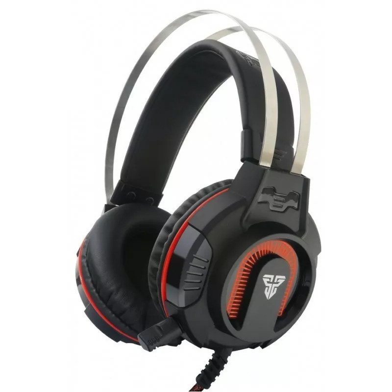 Fantech Casque Gaming Fantech VISAGE II HG17S RGB