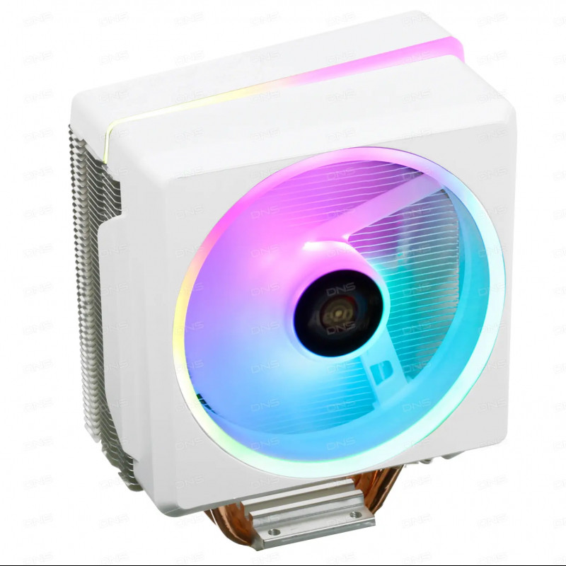 Aero Cool Processeur Aero Cool Cylon FRGB