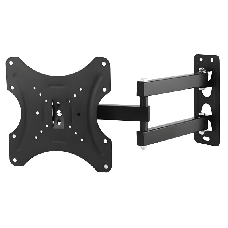 Harry Star Tv Murale Harry Star Pour TV 14'' 42''