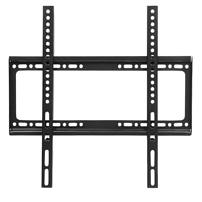 Harry Star Tv Murale Harry Star Pour TV 26'' 63''