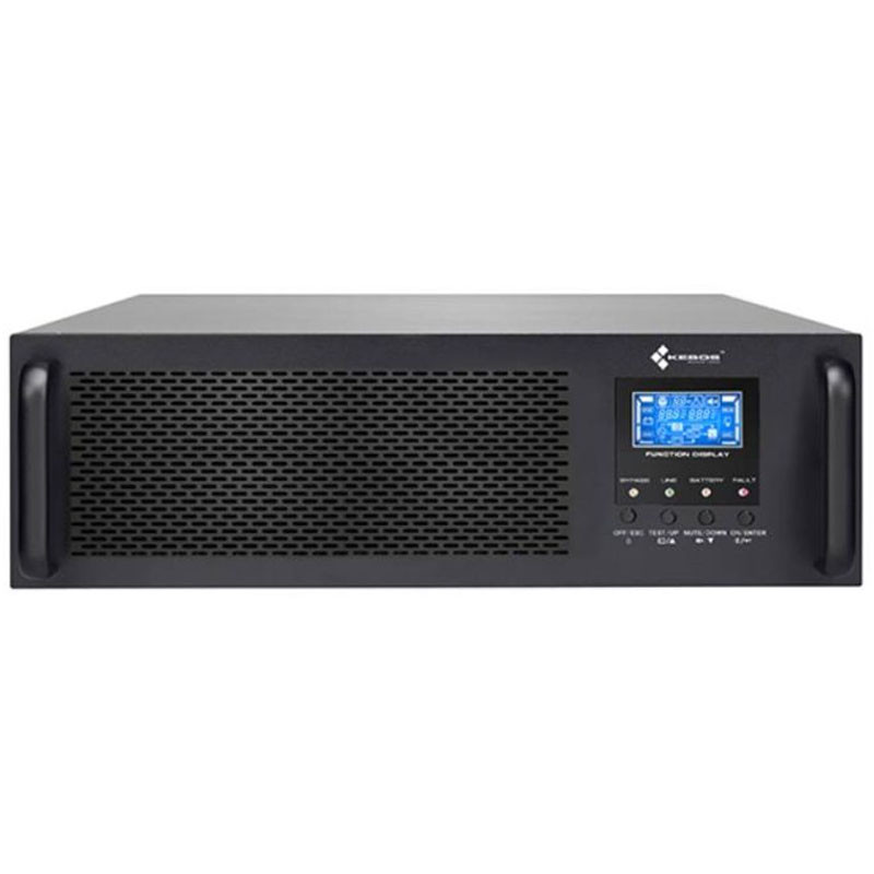 Kebos On-Line Kebos GR11-10K UPS 6000VA
