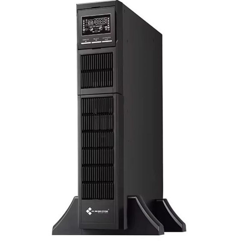 Kebos On-Line Kebos GR11 ONE-1K UPS 1000VA