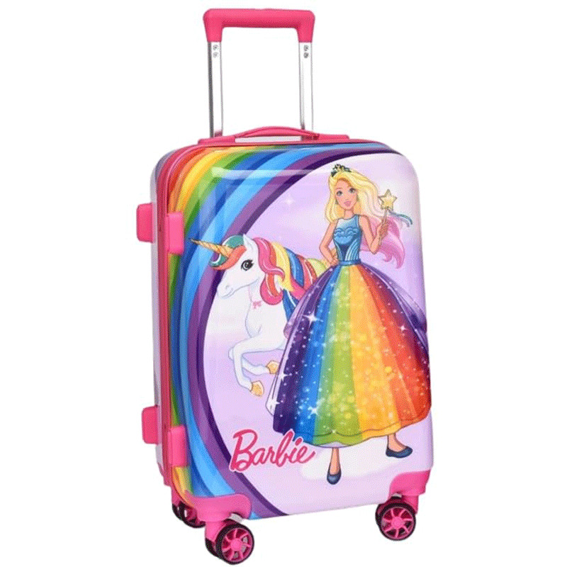 Unicorn Enfant Oval Princess Unicorn 35 Litres