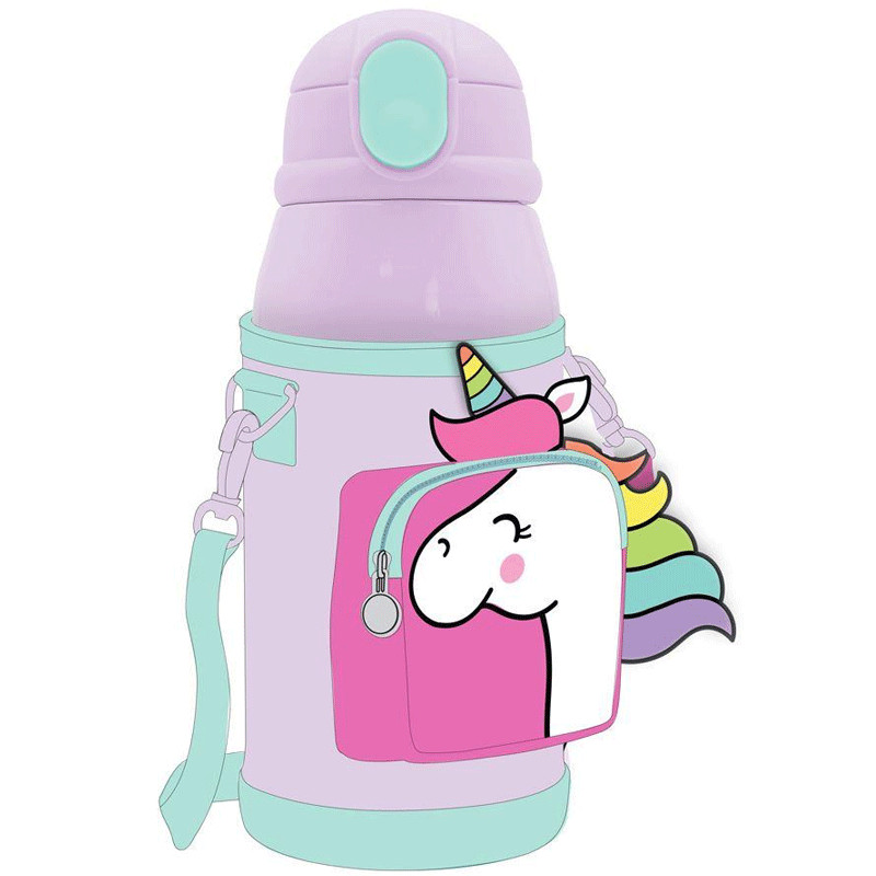 must Isotherme Must Team Unicorn