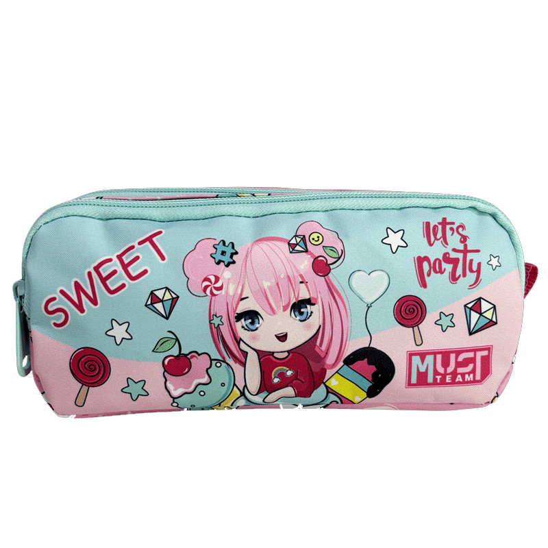 must Scolaire Must Team Sweet
