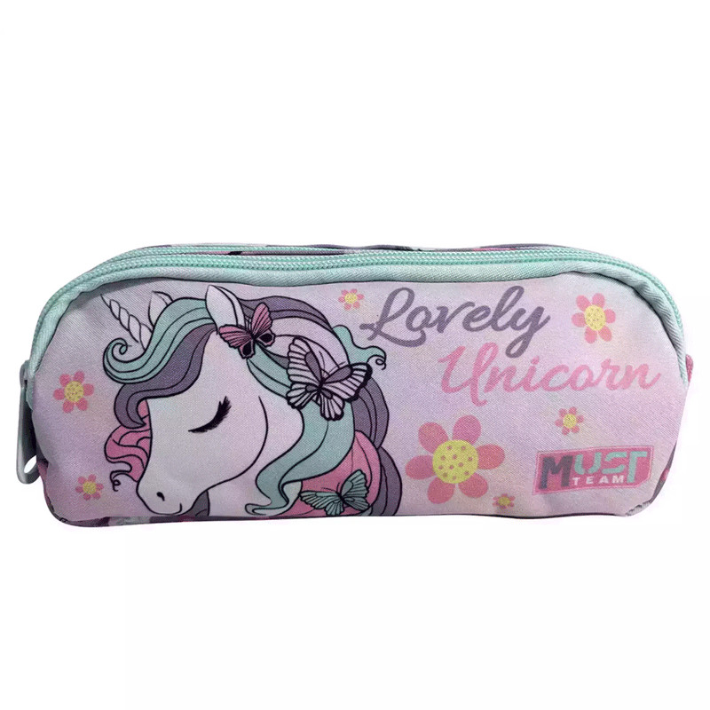 must Scolaire Must Team Unicorn