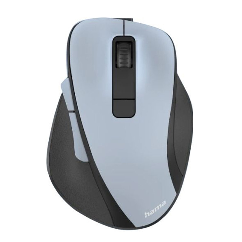 hama Sans Fil Hama MW-500 V2