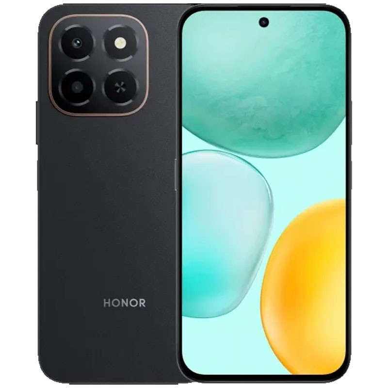 Honor X6c