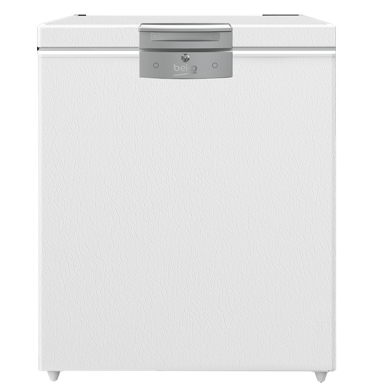 Beko Horizontal HSM20591 205 Litres