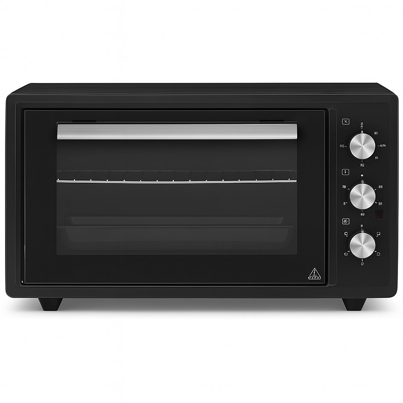 Arthur Martin Arthur Martin FAM45B 45 Litres