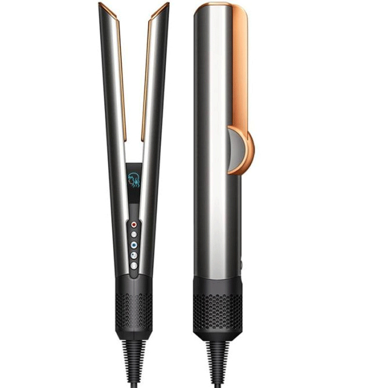 Dyson Plaque Cheveux Airstrait HT01 &