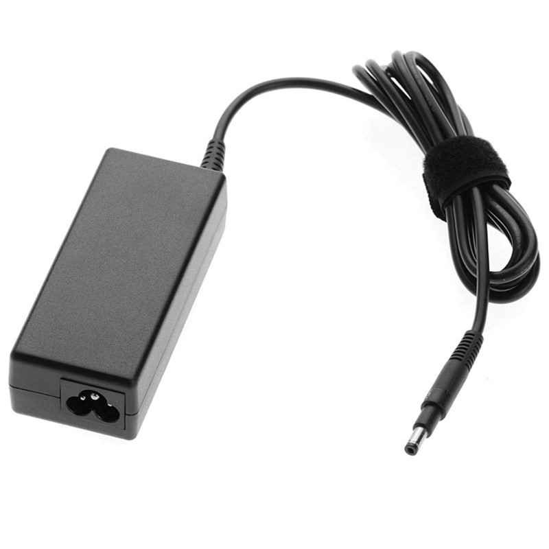 Compatible HP Chargeur Pc Portable 19.5V 3.33A