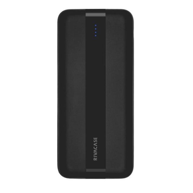RIVACASE Bank Rivacase VA2041 10000 mAh
