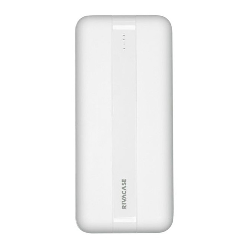RIVACASE Bank Rivacase VA2081 20000 mAh