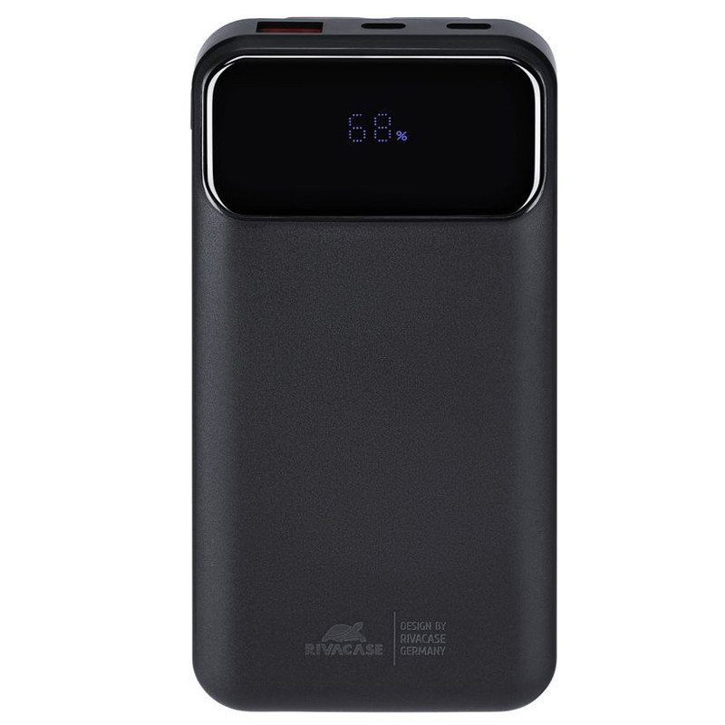 RIVACASE Bank Rivacase VA2211 10000 mAh